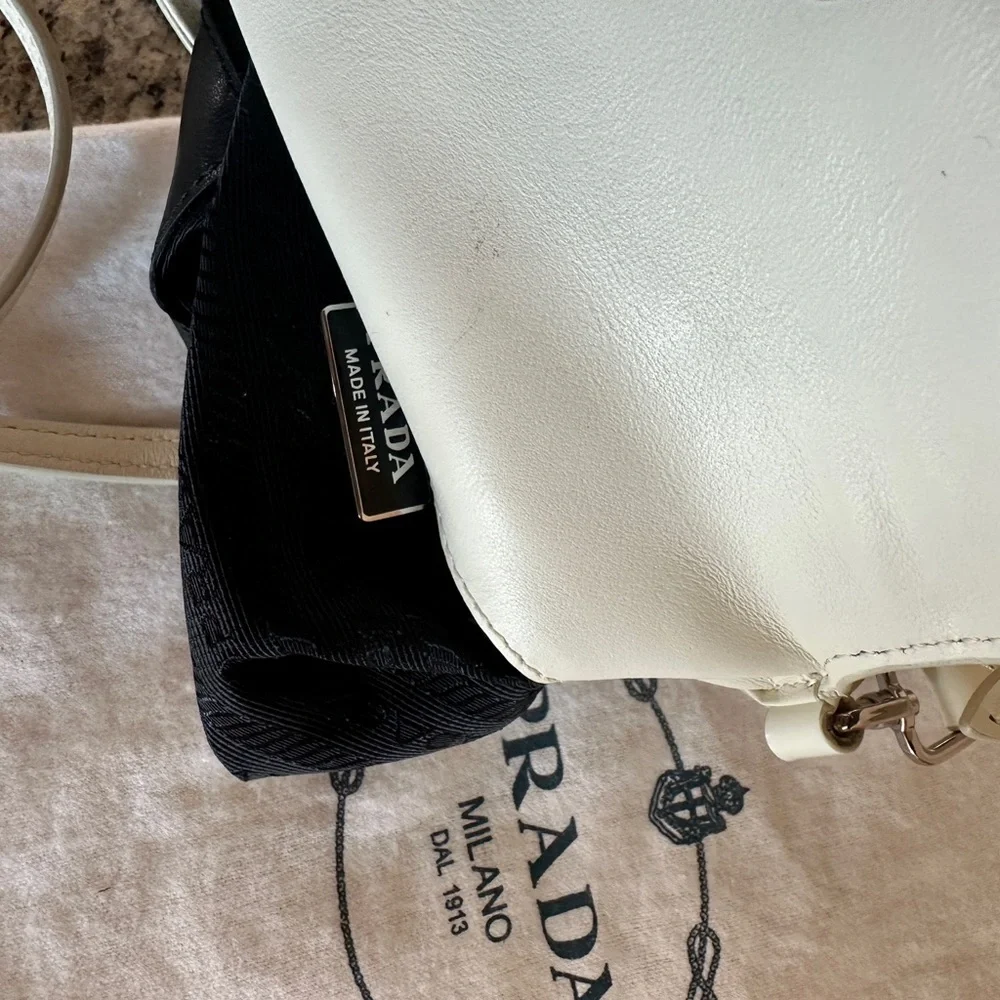 PRADA Mini Bag - Picture 9 of 9